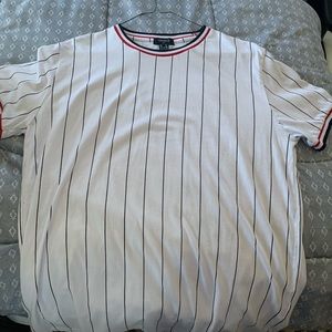 Forever 21 Men’s Shirt. Size medium.